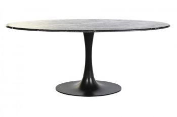 stol-tulp-owalny-czarny-z-marmurowym-blatem.jpg