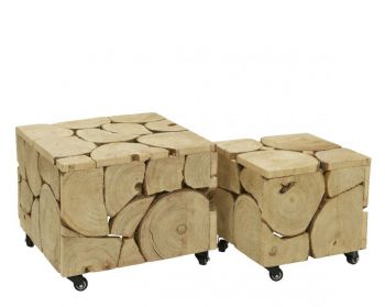 stolik-cubic-drewniany-na-kolkach-zestaw-2-szt.jpg