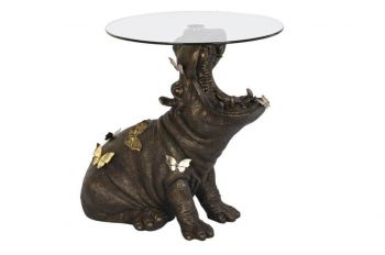 stolik-hippo-z-motylami-3.jpg