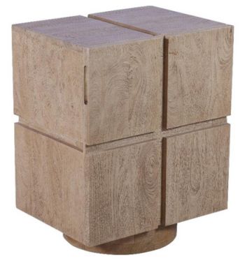 szafka-nocna-drewniana-cube-essence.jpg