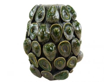 wazon-ceramiczny-donica-avocado-1.jpg