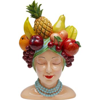 wazon-dekoracyjny-donica-fruity-37-cm.jpg