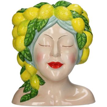 wazon-dekoracyjny-donica-lady-lemon-1.jpg