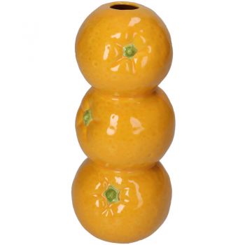 wazon-dekoracyjny-pomarancze-2.jpg