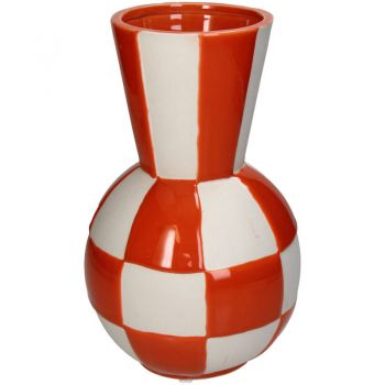 wazon-pop-art-szachownica-orange.jpg