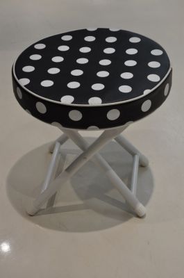 Taboret Dots for Kids 