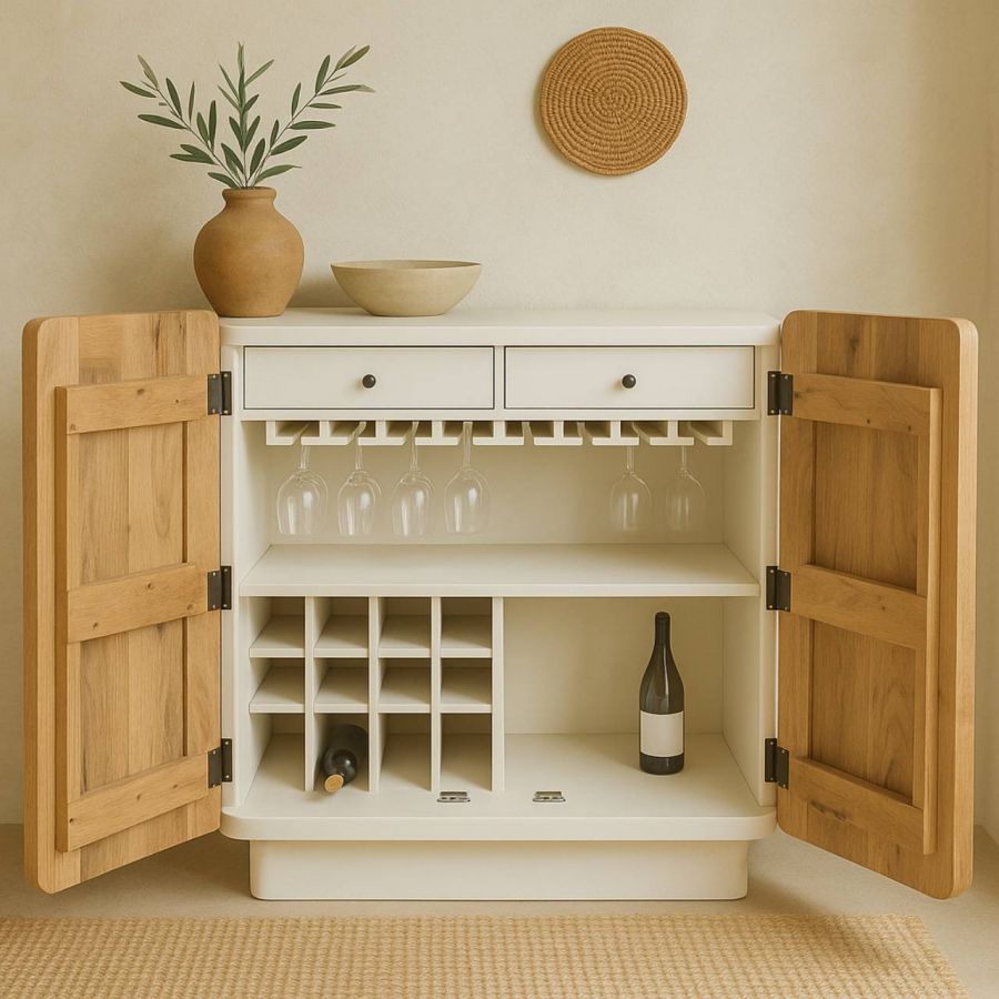 komoda-drewniana-barek-na-wino-flow-wood-18.jpg