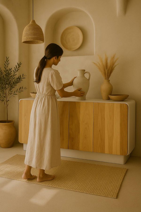 komoda-drewniana-flow-wood-170-cm-18.jpg