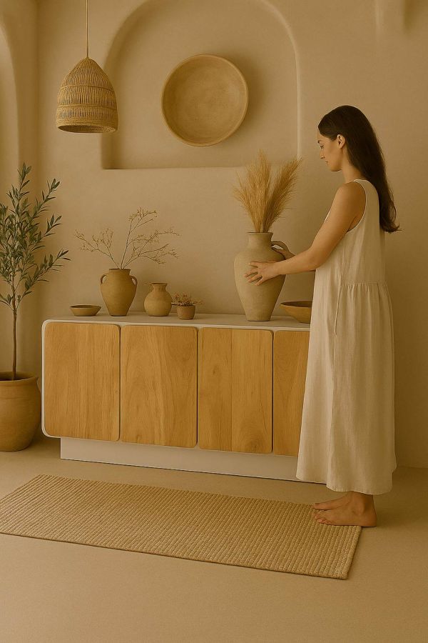 komoda-drewniana-rtv-flow-wood-140-cm-16.jpg