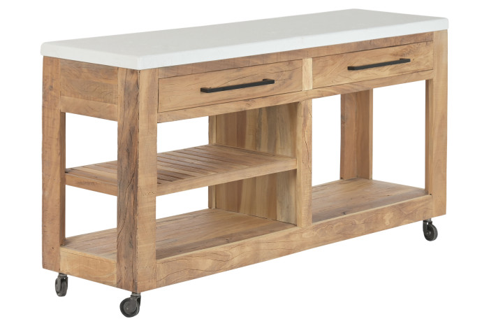 komoda-kuchenna-wyspa-santorini-wood-drewniana-biala-19.jpg