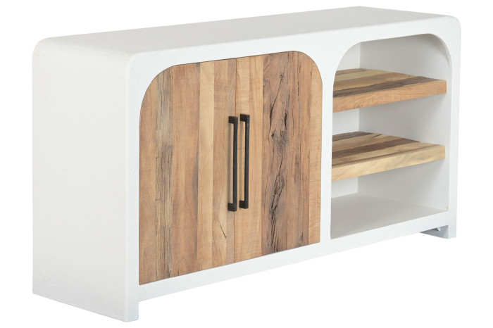 komoda-santorini-wood-drewniana-witryna-biala-32.jpg