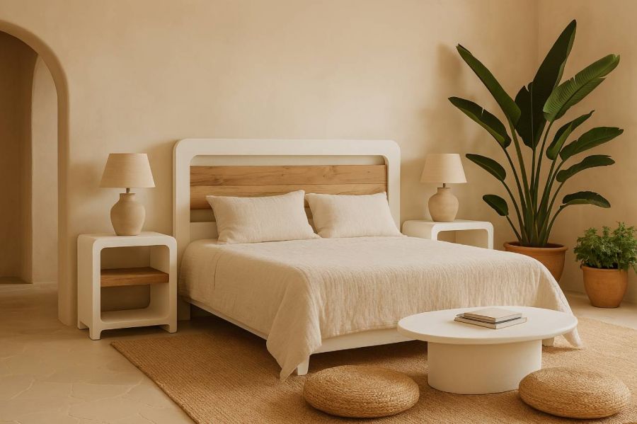 komoda-szafka-nocna-santorini-wood-drewniana-biala-13.jpg