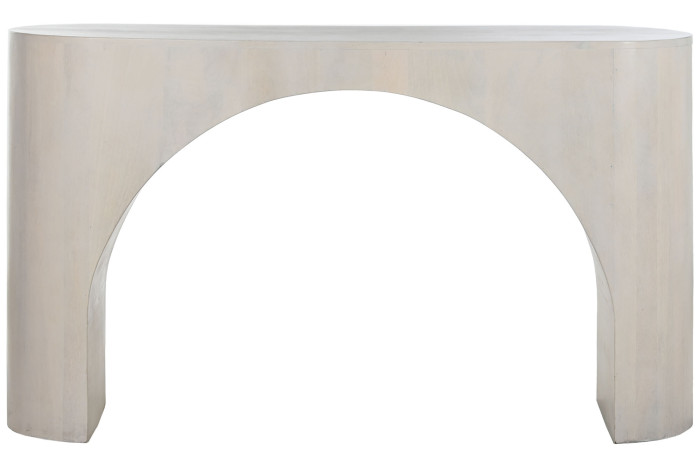 konsola-drewniana-arco-japandi-mango-4.jpg