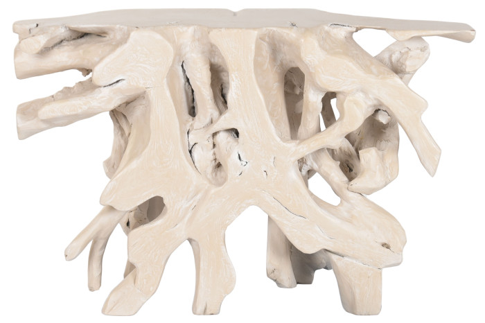 konsola-drewniana-root-blanc-150-cm-1.jpg