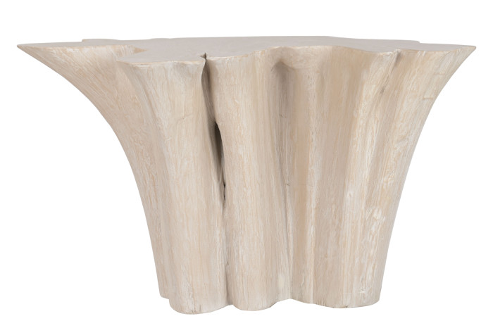 konsola-drewniana-root-blanc-3.jpg