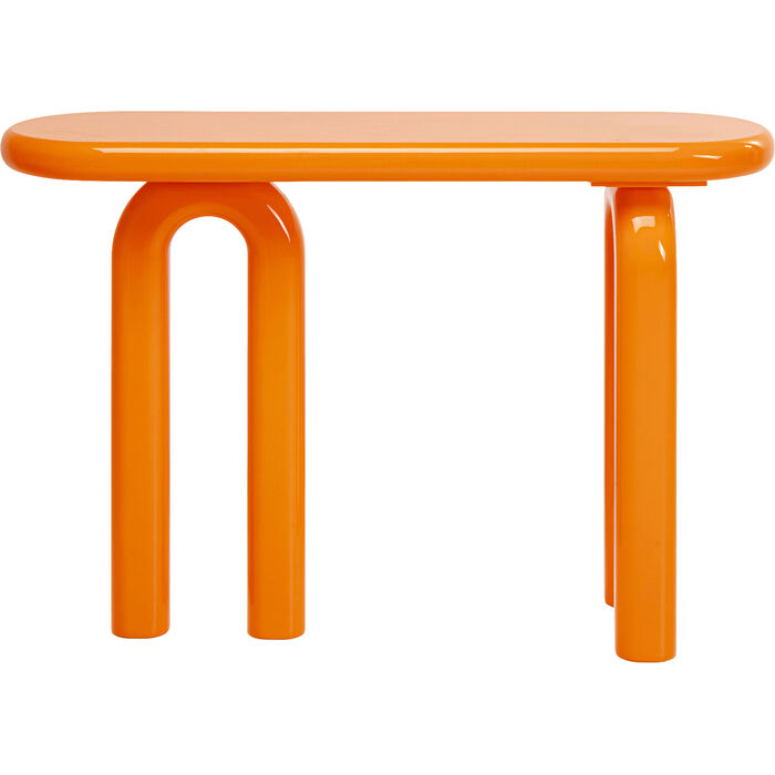 konsola-eliano-orange-120x80-cm-8.jpg