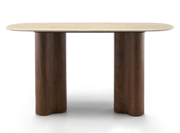 konsola-milano-prestige-granit-1.jpg