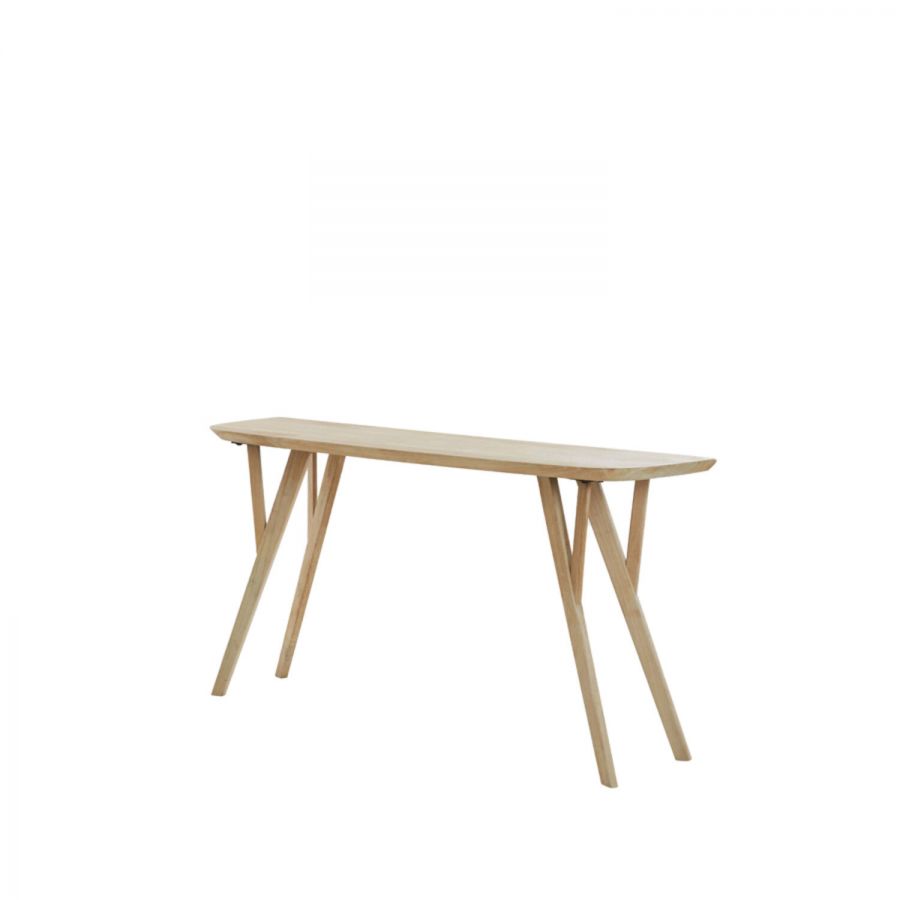konsola-verona-light-z-drewna-mango-160-cm-16.jpg