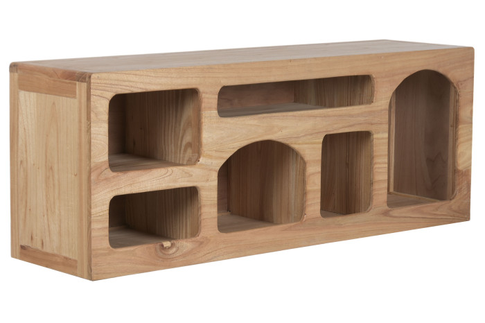 regal-komoda-rtv-santorini-pure-wood-19.jpg