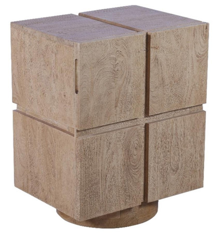 szafka-nocna-drewniana-cube-essence-1.jpg