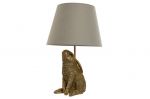 Lampa stołowa Rabbits 3