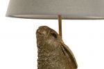 Lampa stołowa Rabbits 4