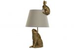 Lampa stołowa Rabbits 1