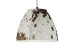 Lampa sufitowa Cow  3