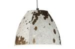 Lampa sufitowa Cow  1