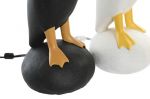 Lampka nocna Duck Kids - Interstil Interior 4