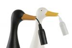 Lampka nocna Duck Kids - Interstil Interior 3