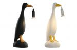 Lampka nocna Duck Kids - Interstil Interior 2