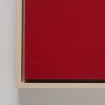 Obraz More Amor red 60x90 cm - Boltze 3