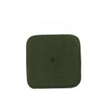 Pufa Cozy dark olive green 4