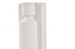 Wazon bottle Mediterranean - Interstil Interior 2