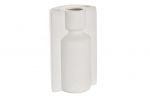 Wazon bottle Mediterranean - Interstil Interior 1