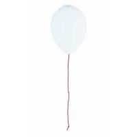 lampa-balloon-small-white.jpg