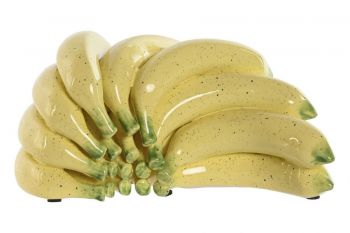 dekoracja-ceramiczne-banany-1.jpg