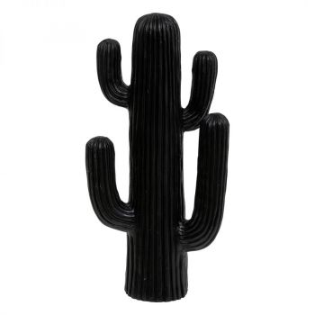 dekoracja-kaktus-czarny-57-cm-1.jpg