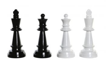 dekoracyjna-figura-szachowa-czarna-biala-27-cm-2.jpg