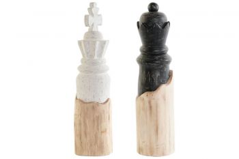 dekoracyjna-figura-szachowa-z-drewna-mango-48-cm-3.jpg