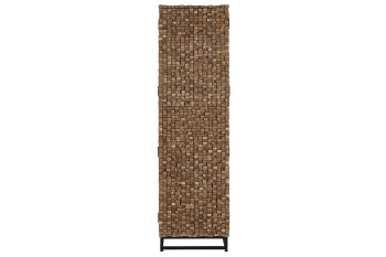 komoda-drewniana-fashionable-mosaic-3d-180-cm.jpg