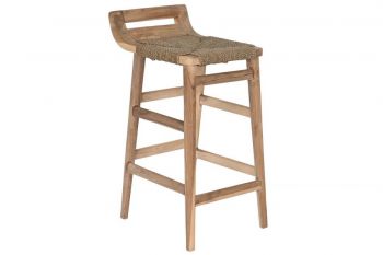 krzeslo-barowe-hoker-bali-z-drewna-tekowego-4.jpg