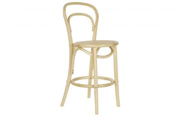krzeslo-barowe-hoker-rattanowe-giete-icon-natural-3.jpg