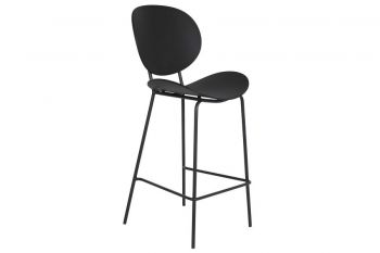 krzeslo-barowe-hoker-retro-round-czarny-2.jpg