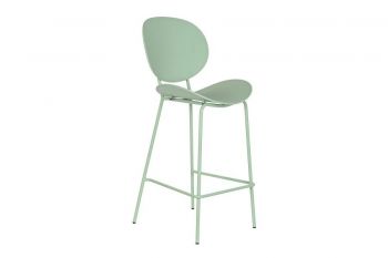 krzeslo-barowe-hoker-retro-round-zielony.jpg