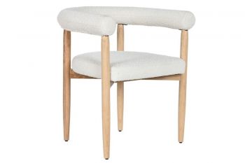 krzeslo-drewniane-designer-chair-boucle-round-6.jpg