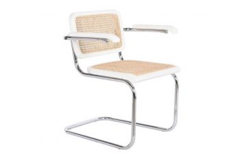 krzeslo-metalowe-z-podlokietnikami-icon-z-plecionka-wiedenska-biale.jpg