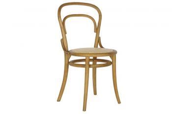 krzeslo-rattanowe-giete-icon-brazowe-3.jpg