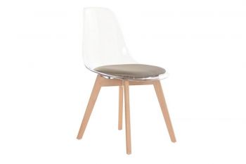 krzeslo-transparentne-na-drewnianych-nogach-bezowe-1.jpg